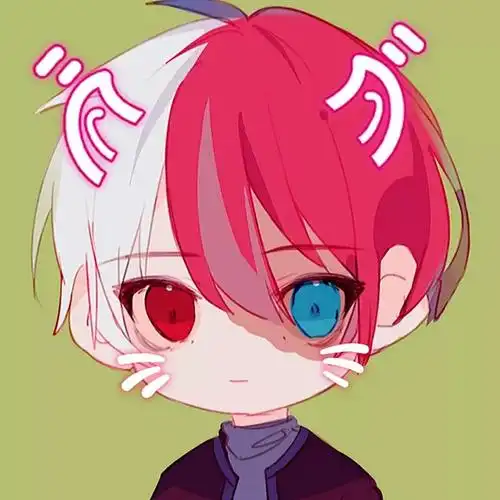 时光收藏家