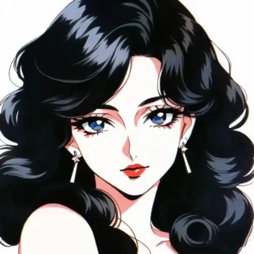 赛博幽灵